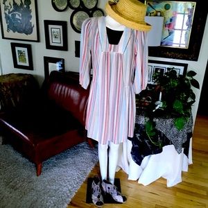 Knox Rose Summer Dress